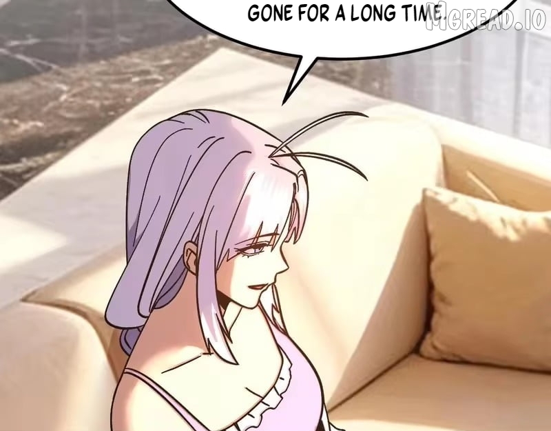 Log into the Future Chapter 318  - page 65